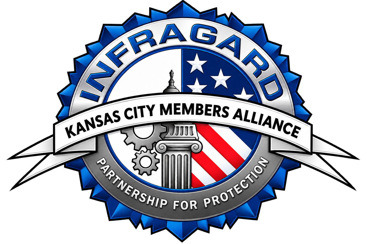 InfraGard Kansas City Members Alliance